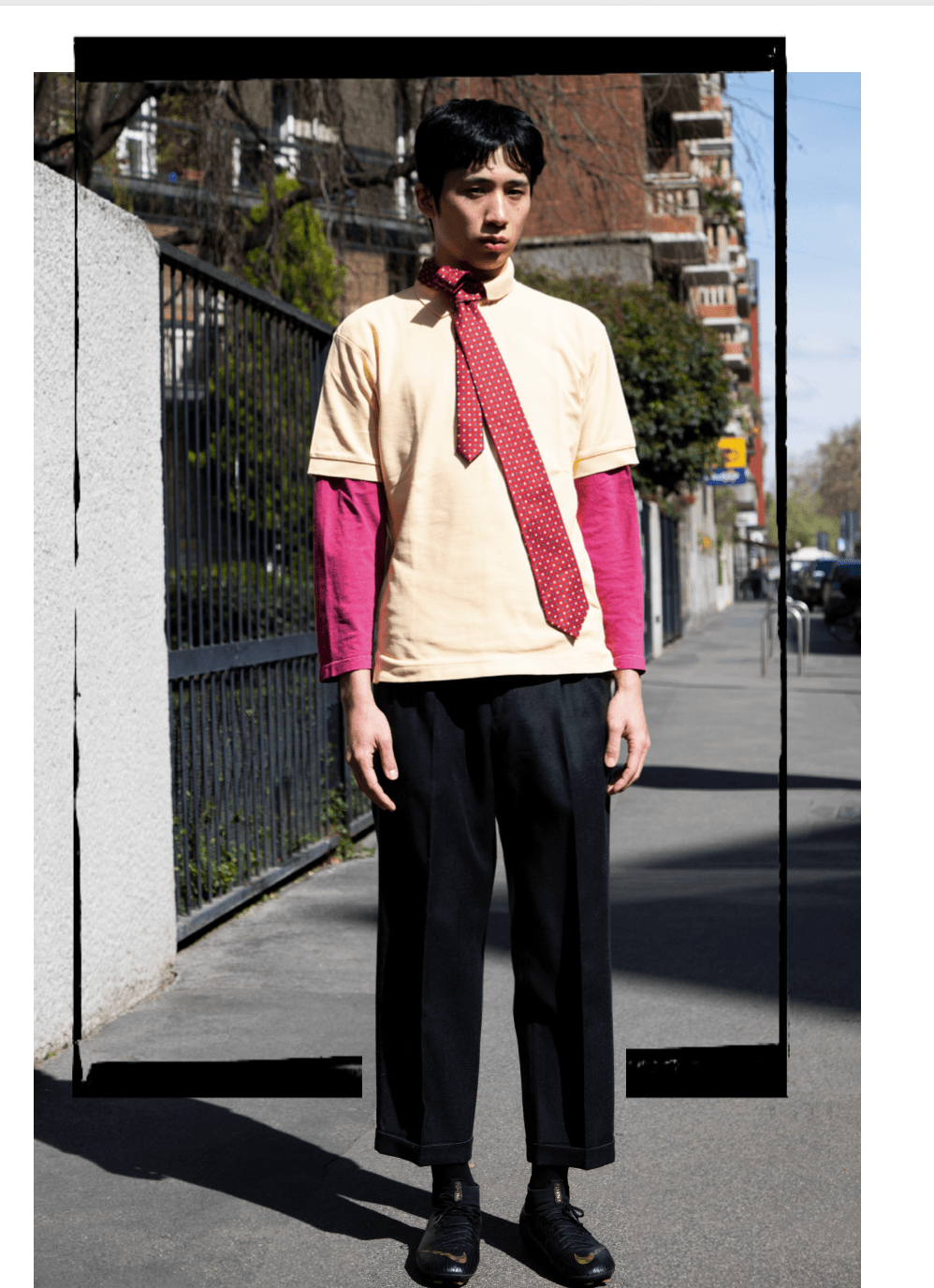 After work gallery thumbnail 3