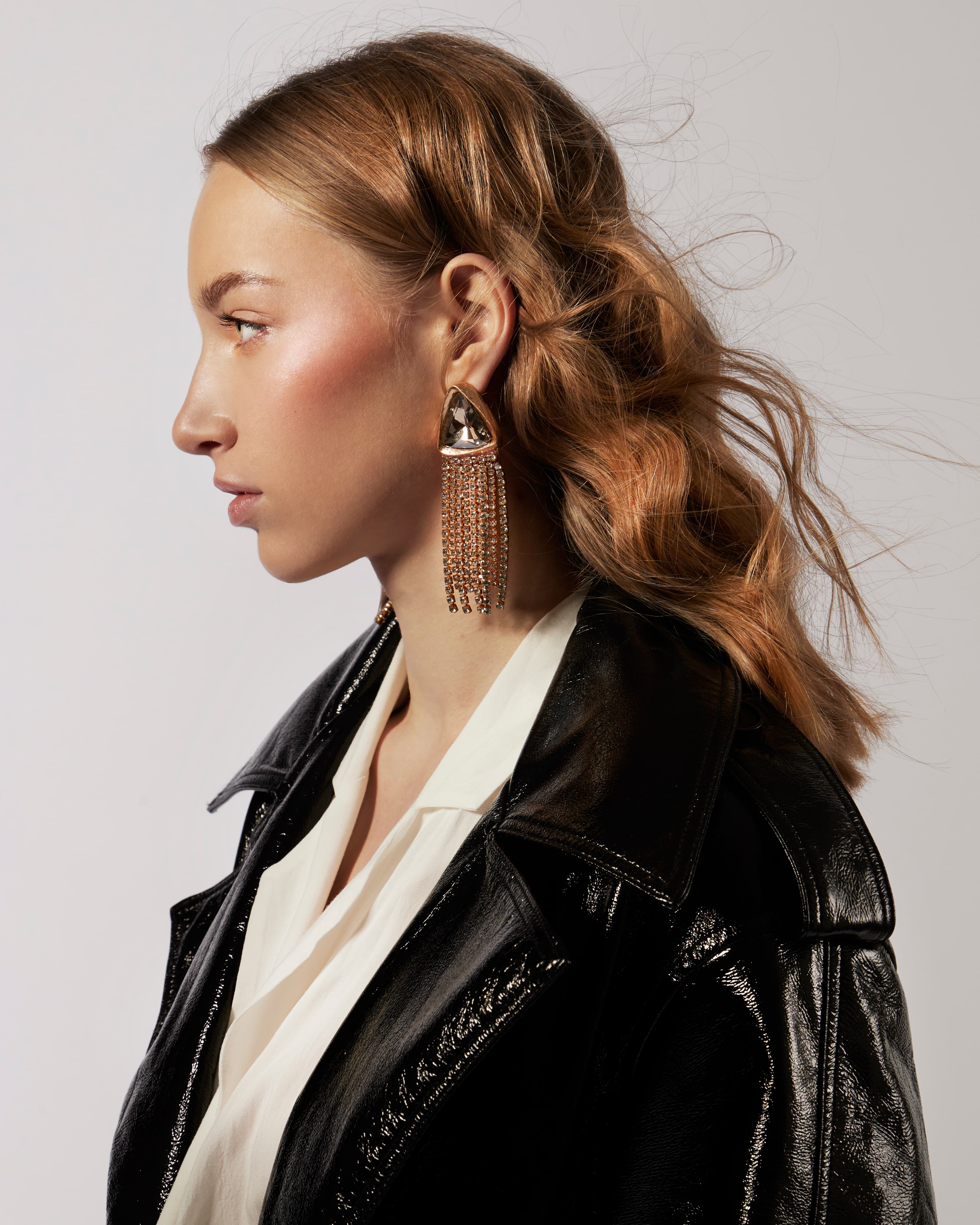 Bagliori Nomadi gallery thumbnail 4