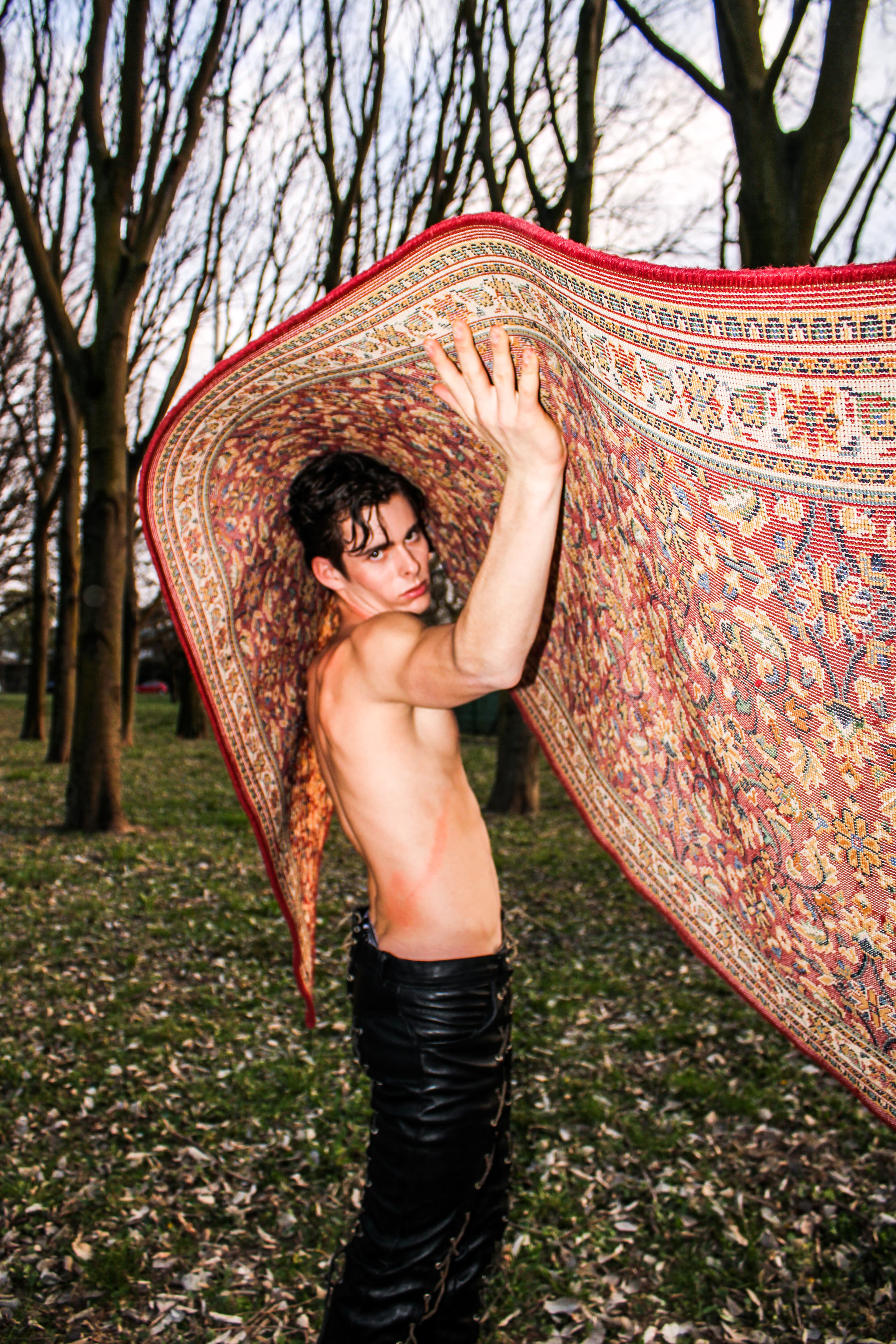 Beyond gallery thumbnail 5