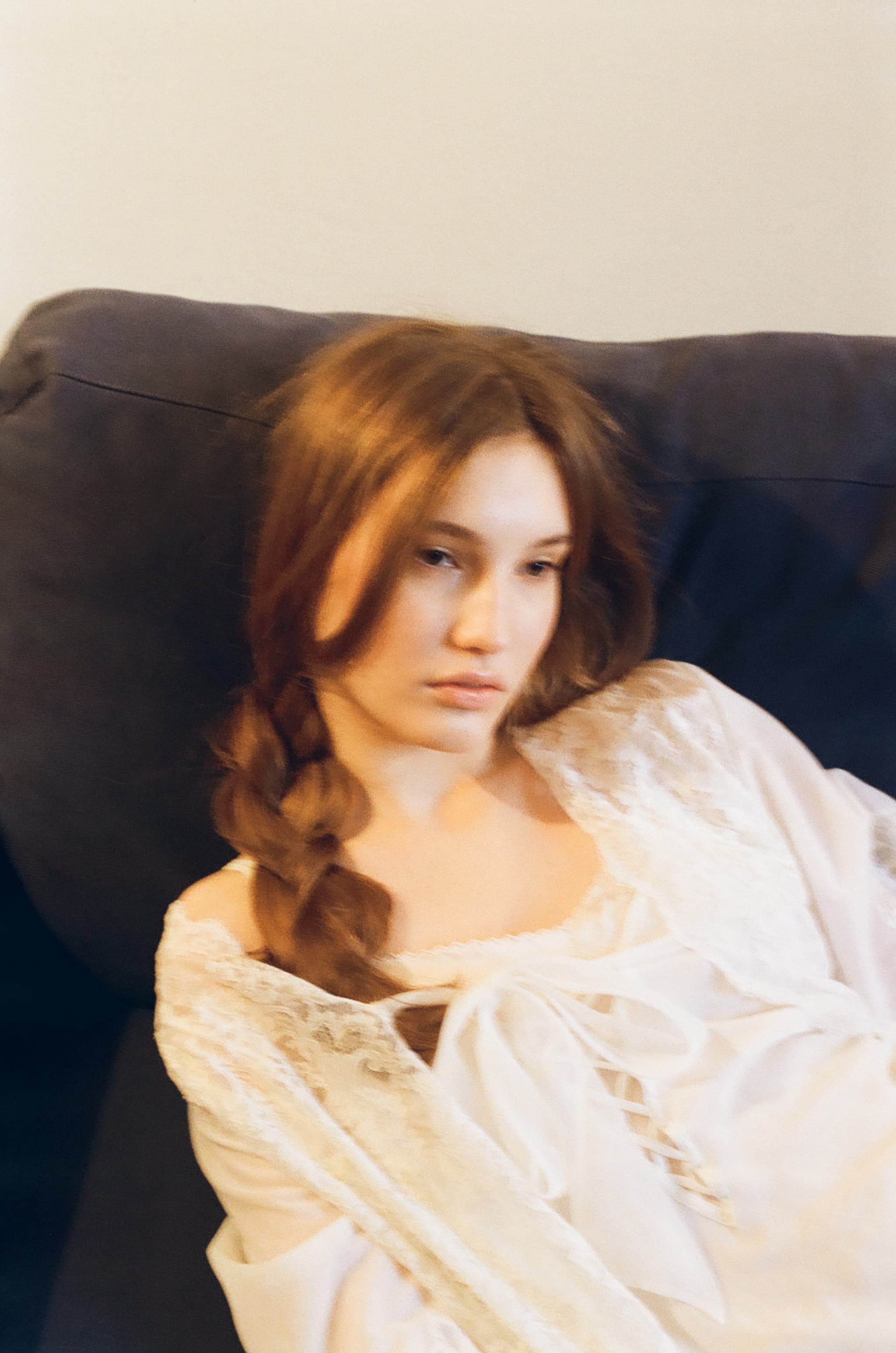 Beyond gallery thumbnail 9