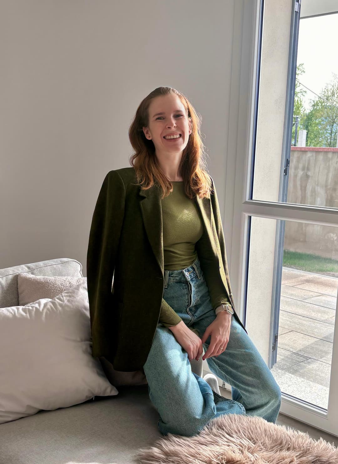 Photo ofElisa Sommaruga