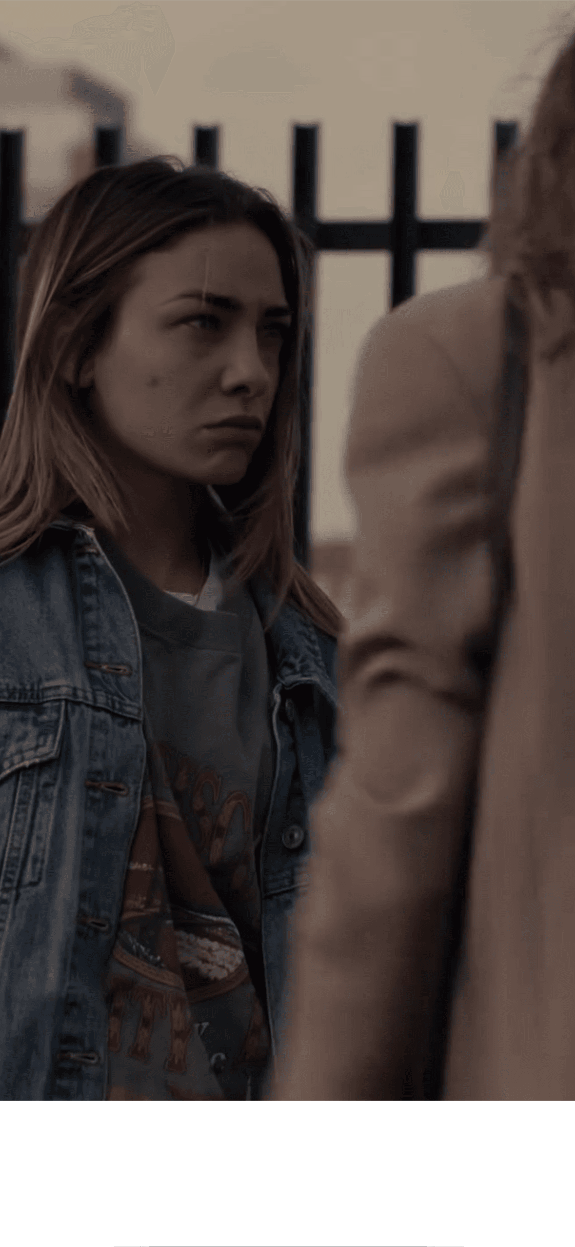 Cortometraggio - EVA gallery thumbnail 4