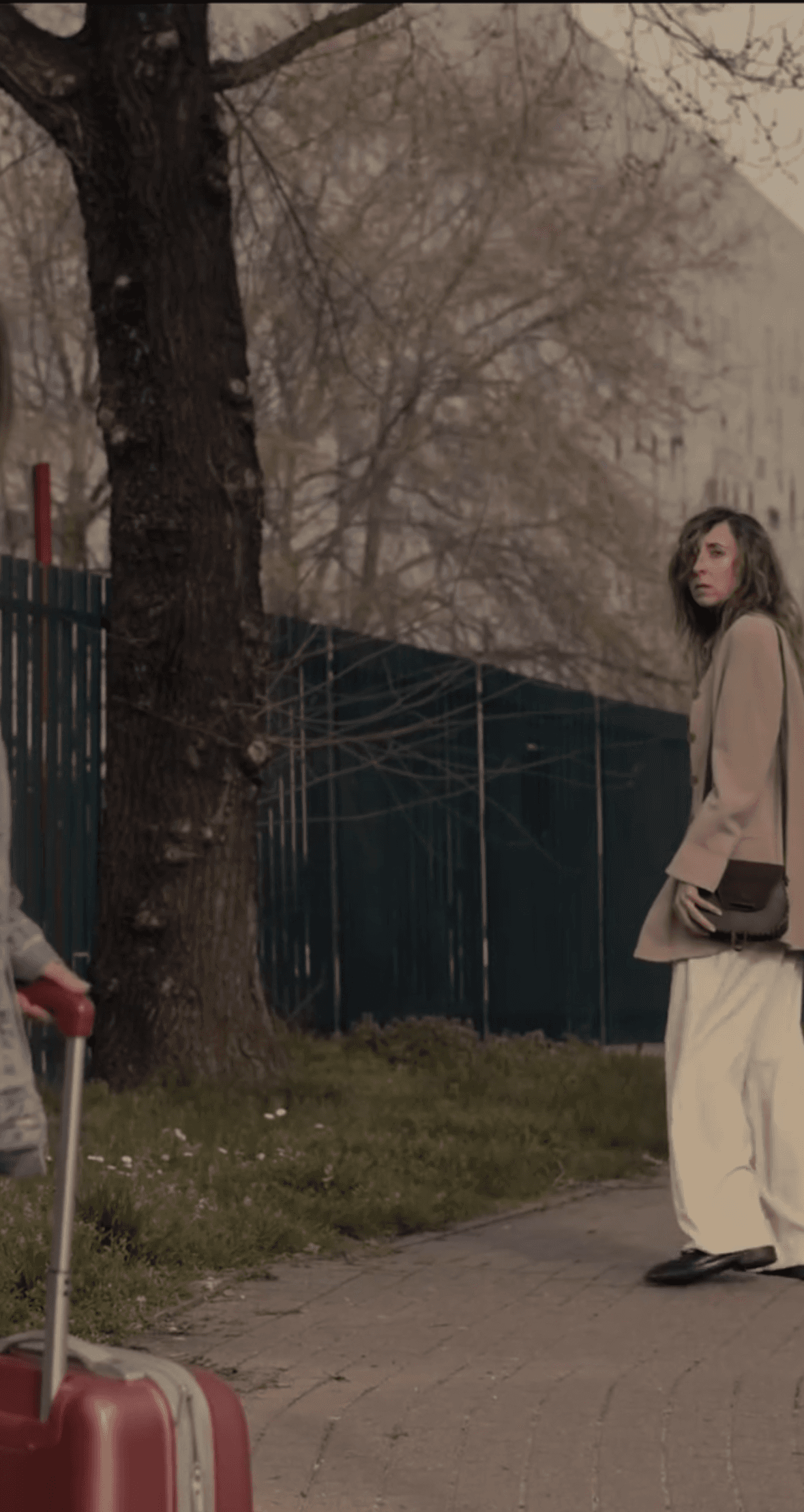 Cortometraggio - EVA gallery thumbnail 5