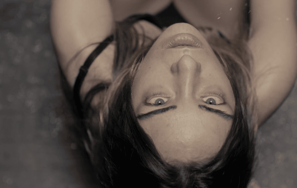 Cortometraggio - EVA