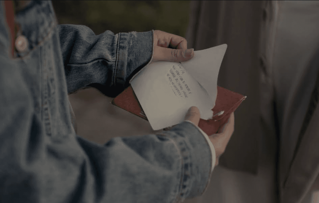 Cortometraggio - EVA gallery thumbnail 2