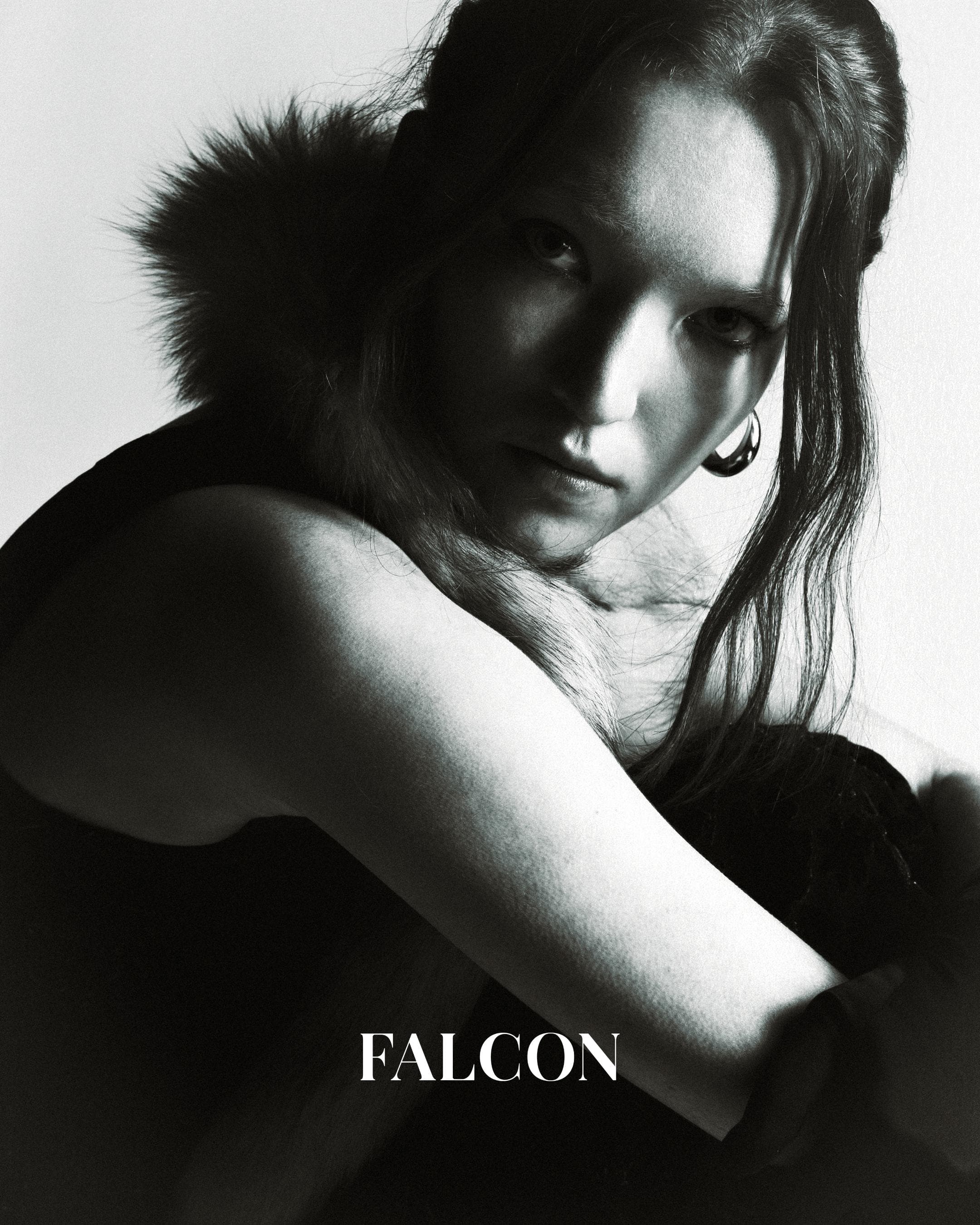 Julia gallery thumbnail 4