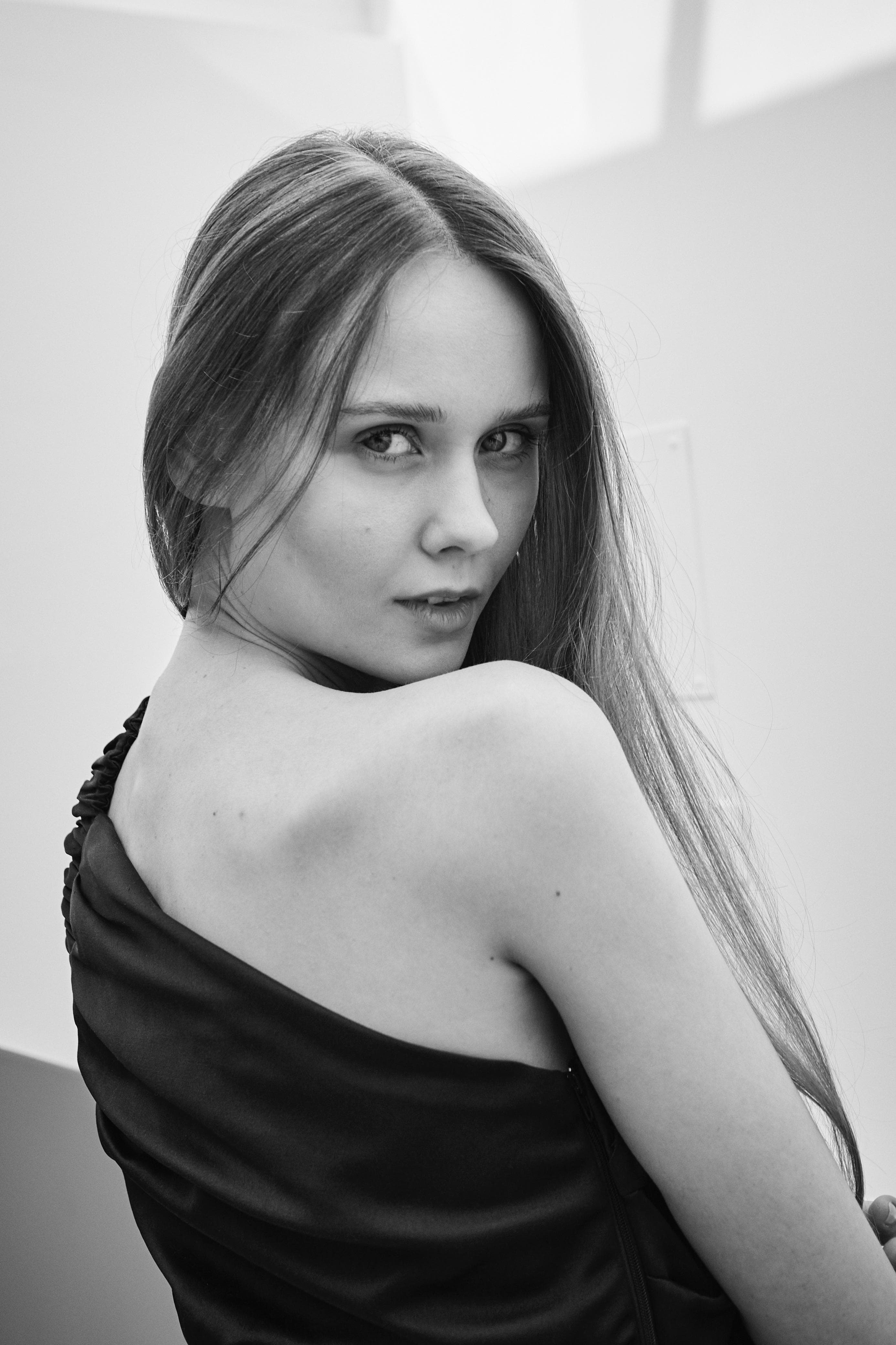 Luiza e Kate gallery thumbnail 2