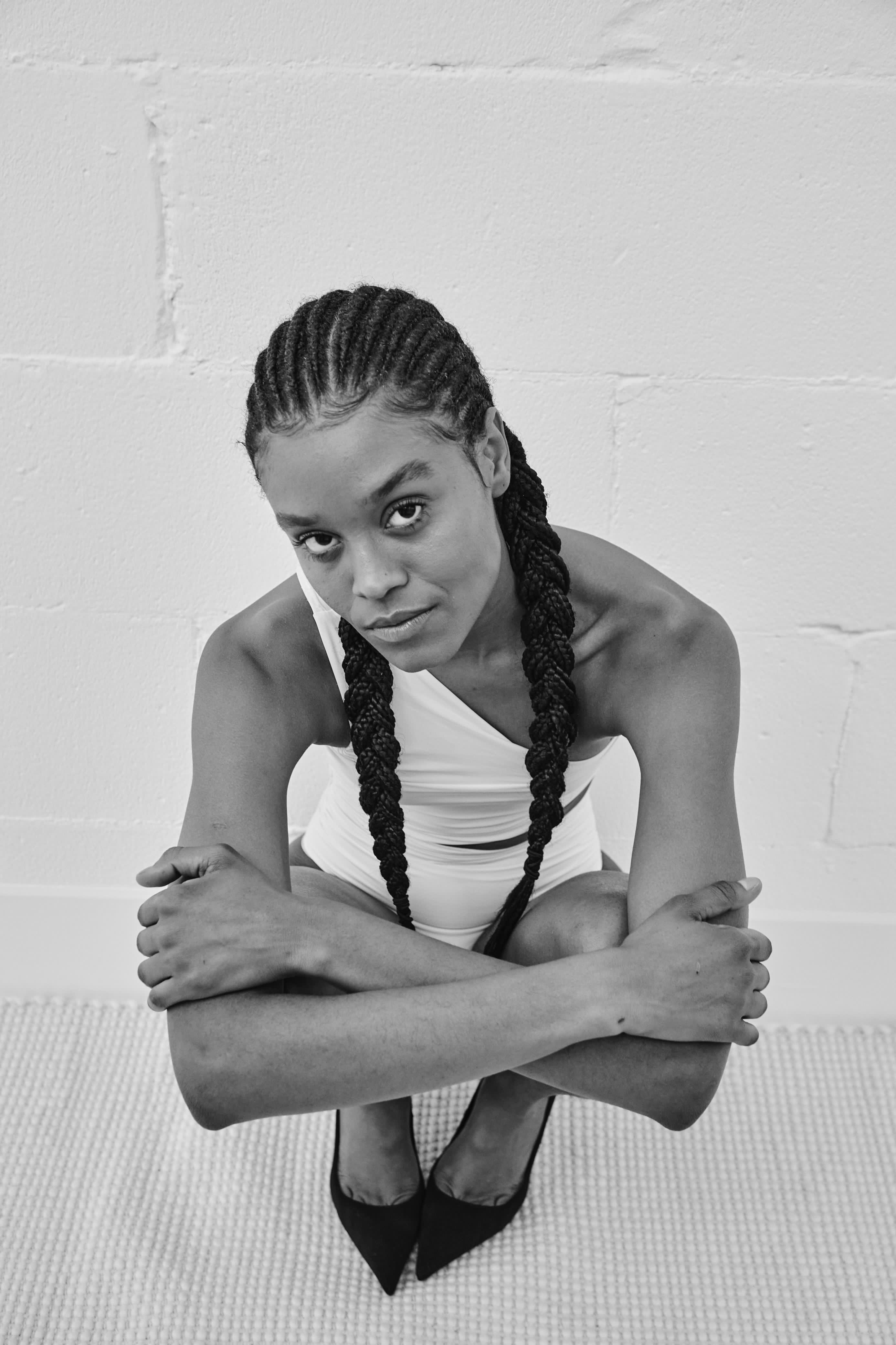 Luiza e Kate gallery thumbnail 5