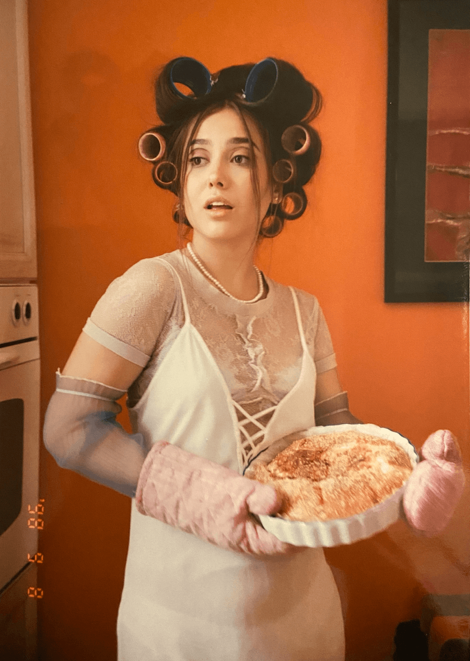 Progetto Tesi: Viandante gallery thumbnail 2